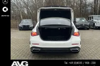 Mercedes-Benz E 220 din 2024 cu 23.191 km - oferta MER163845 - foto 7