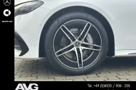 Mercedes-Benz E 220 din 2024 cu 23.191 km - oferta MER163845 - foto 8