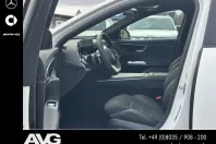 Mercedes-Benz E 220 din 2024 cu 23.191 km - oferta MER163845 - foto 9