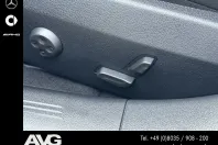 Mercedes-Benz E 220 din 2024 cu 23.191 km - oferta MER163845 - foto 10