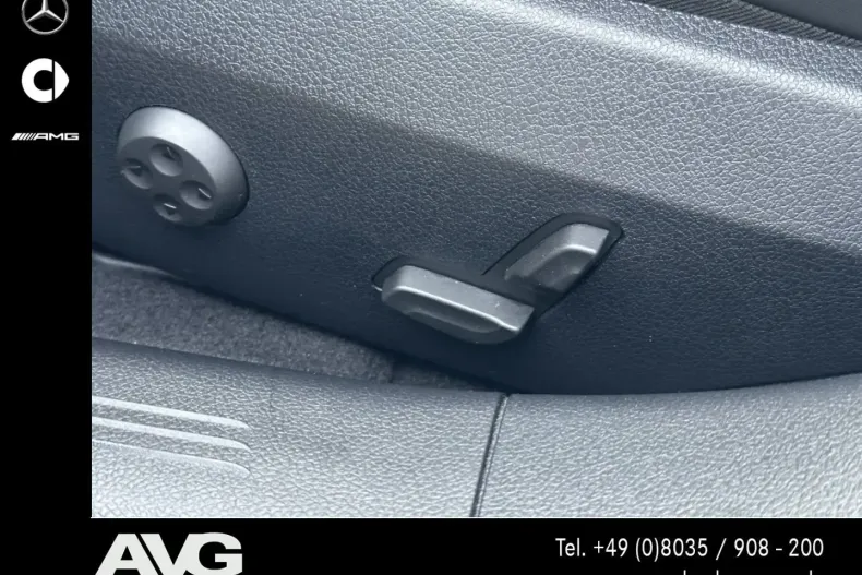 Mercedes-Benz E 220 din 2024 cu 23.191 km - oferta MER163845 - foto 10