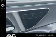 Mercedes-Benz E 220 din 2024 cu 23.191 km - oferta MER163845 - foto 11