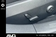 Mercedes-Benz E 220 din 2024 cu 23.191 km - oferta MER163845 - foto 13