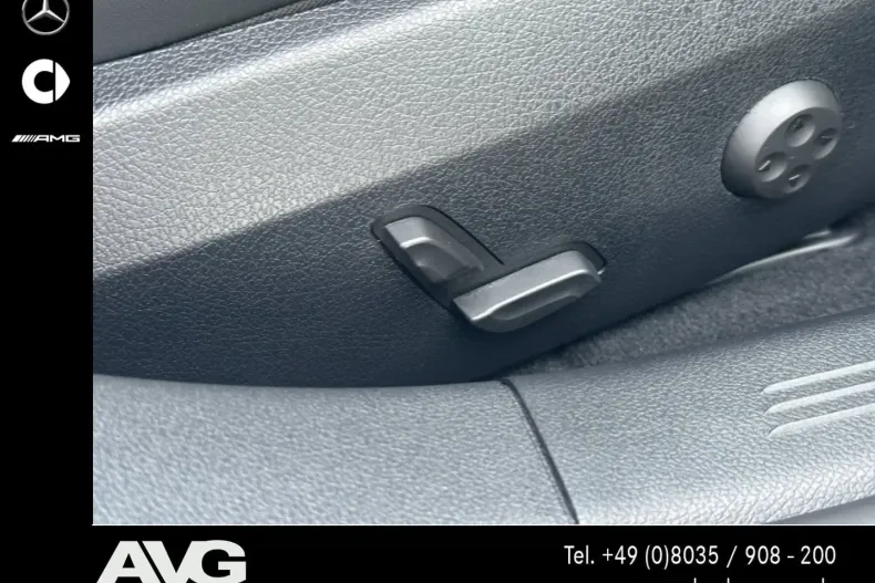 Mercedes-Benz E 220 din 2024 cu 23.191 km - oferta MER163845 - foto 13