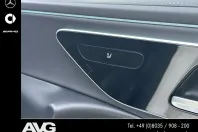 Mercedes-Benz E 220 din 2024 cu 23.191 km - oferta MER163845 - foto 14