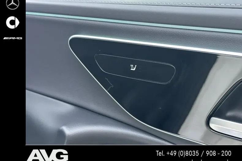 Mercedes-Benz E 220 din 2024 cu 23.191 km - oferta MER163845 - foto 14