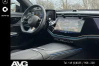 Mercedes-Benz E 220 din 2024 cu 23.191 km - oferta MER163845 - foto 16