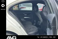 Mercedes-Benz E 220 din 2024 cu 23.191 km - oferta MER163845 - foto 17