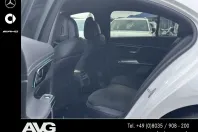 Mercedes-Benz E 220 din 2024 cu 23.191 km - oferta MER163845 - foto 18