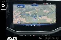 Mercedes-Benz E 220 din 2024 cu 23.191 km - oferta MER163845 - foto 19