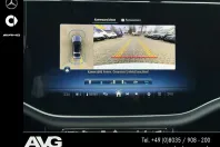 Mercedes-Benz E 220 din 2024 cu 23.191 km - oferta MER163845 - foto 20