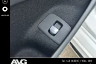 Mercedes-Benz E 220 din 2024 cu 23.191 km - oferta MER163845 - foto 21