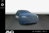 Mercedes-Benz E 220 din 2024 cu 12.930 km - oferta MER163846 - foto 2