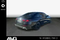 Mercedes-Benz E 220 din 2024 cu 12.930 km - oferta MER163846 - foto 3