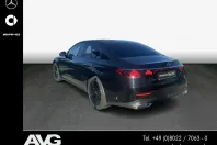 Mercedes-Benz E 220 din 2024 cu 12.930 km - oferta MER163846 - foto 4