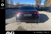 Mercedes-Benz E 220 din 2024 cu 12.930 km - oferta MER163846 - foto 7