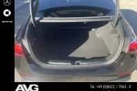 Mercedes-Benz E 220 din 2024 cu 12.930 km - oferta MER163846 - foto 9