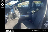 Mercedes-Benz E 220 din 2024 cu 12.930 km - oferta MER163846 - foto 10