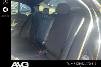 Mercedes-Benz E 220 din 2024 cu 12.930 km - oferta MER163846 - foto 11