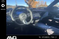 Mercedes-Benz E 220 din 2024 cu 12.930 km - oferta MER163846 - foto 12