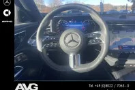 Mercedes-Benz E 220 din 2024 cu 12.930 km - oferta MER163846 - foto 14