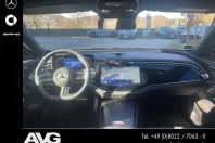 Mercedes-Benz E 220 din 2024 cu 12.930 km - oferta MER163846 - foto 15