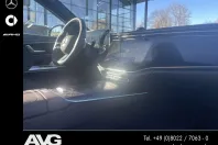 Mercedes-Benz E 220 din 2024 cu 12.930 km - oferta MER163846 - foto 16