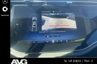 Mercedes-Benz E 220 din 2024 cu 12.930 km - oferta MER163846 - foto 18