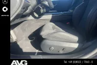 Mercedes-Benz E 220 din 2024 cu 12.930 km - oferta MER163846 - foto 20