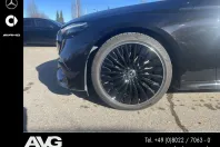 Mercedes-Benz E 220 din 2024 cu 12.930 km - oferta MER163846 - foto 21