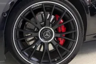 Mercedes-Benz E 53 AMG din 2024 cu 34.000 km - oferta MER163847 - foto 6