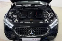 Mercedes-Benz E 53 AMG din 2024 cu 34.000 km - oferta MER163847 - foto 7