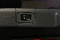 Mercedes-Benz E 53 AMG din 2024 cu 34.000 km - oferta MER163847 - foto 12