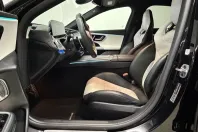 Mercedes-Benz E 53 AMG din 2024 cu 34.000 km - oferta MER163847 - foto 14