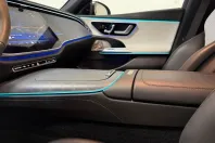 Mercedes-Benz E 53 AMG din 2024 cu 34.000 km - oferta MER163847 - foto 23