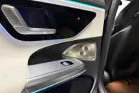 Mercedes-Benz E 53 AMG din 2024 cu 34.000 km - oferta MER163847 - foto 24
