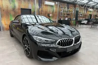 BMW 840 din 2020 cu 87.171 km - oferta BMW163848 - foto 3