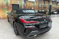 BMW 840 din 2020 cu 87.171 km - oferta BMW163848 - foto 4