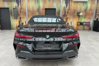 BMW 840 din 2020 cu 87.171 km - oferta BMW163848 - foto 5