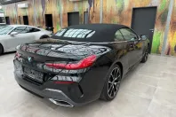 BMW 840 din 2020 cu 87.171 km - oferta BMW163848 - foto 6