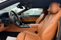 BMW 840 din 2020 cu 87.171 km - oferta BMW163848 - foto 7