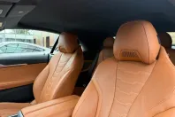 BMW 840 din 2020 cu 87.171 km - oferta BMW163848 - foto 8