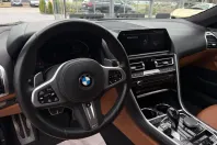 BMW 840 din 2020 cu 87.171 km - oferta BMW163848 - foto 10