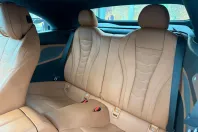 BMW 840 din 2020 cu 87.171 km - oferta BMW163848 - foto 13