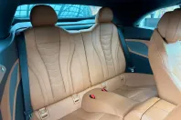 BMW 840 din 2020 cu 87.171 km - oferta BMW163848 - foto 14