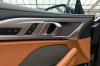 BMW 840 din 2020 cu 87.171 km - oferta BMW163848 - foto 15