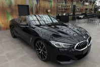 BMW 840 din 2020 cu 87.171 km - oferta BMW163848 - foto 17