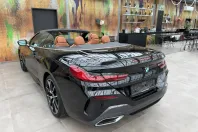 BMW 840 din 2020 cu 87.171 km - oferta BMW163848 - foto 18