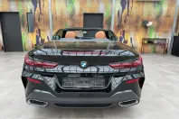 BMW 840 din 2020 cu 87.171 km - oferta BMW163848 - foto 19