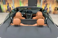 BMW 840 din 2020 cu 87.171 km - oferta BMW163848 - foto 21